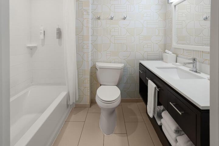 Home2 Suites by Hilton Meridian