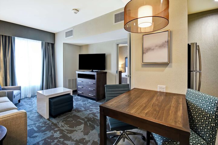 Room 28 of 55