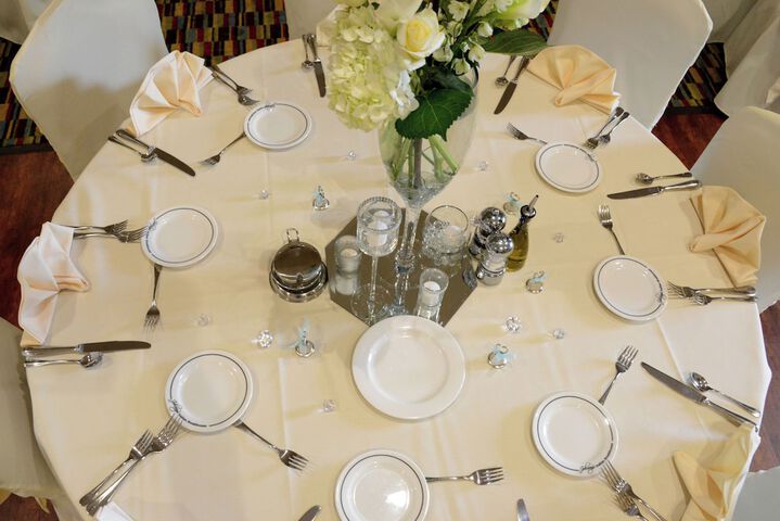Holiday Inn Eau Claire South I-94 by IHG