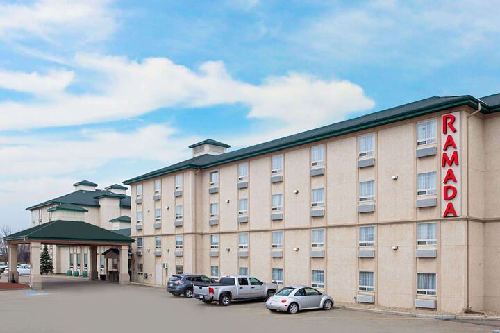 Hotel 2 of 33