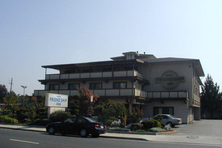 Hotel 6 of 48