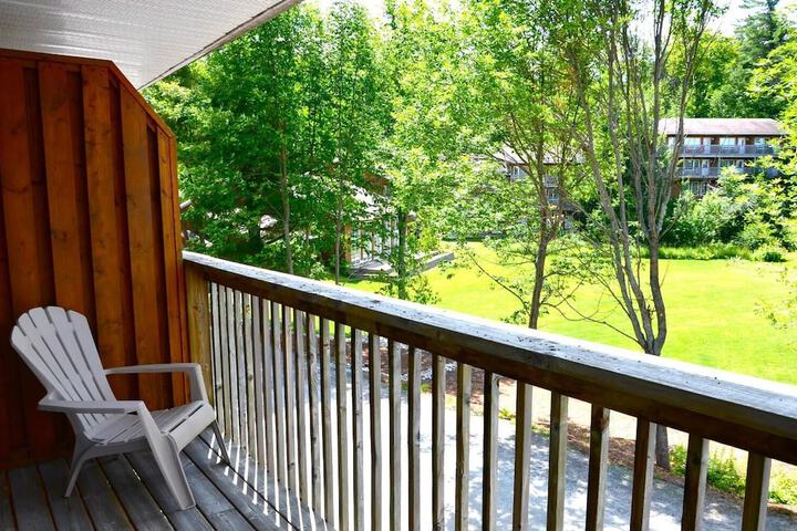 Terrace/Patio 82 of 82