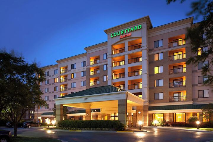 Hotel 2 of 29