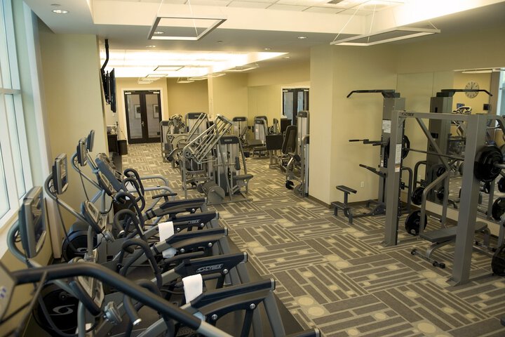 Health and Fitness 39 of 40