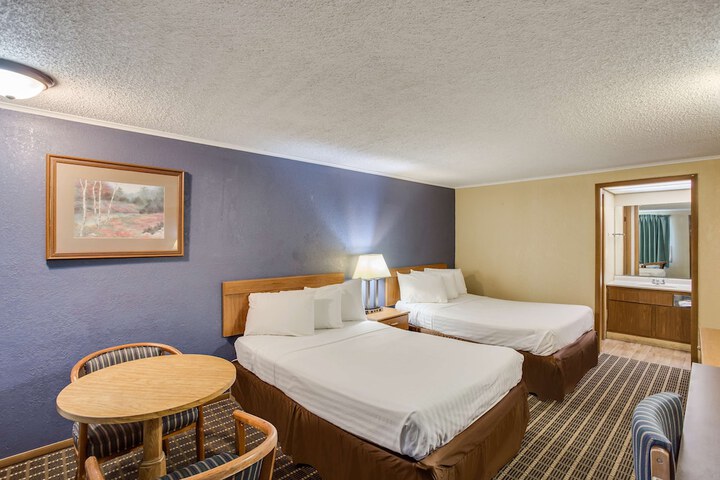 Room 31 of 40