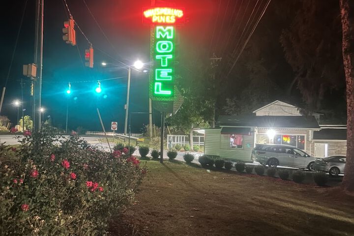 Hotel 4 of 25
