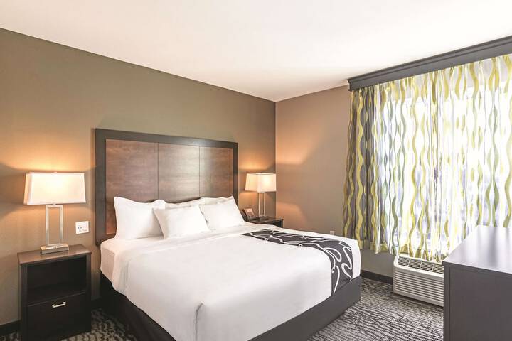 La Quinta Inn & Suites by Wyndham Walla Walla