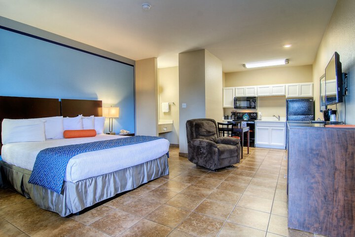 Room 21 of 47