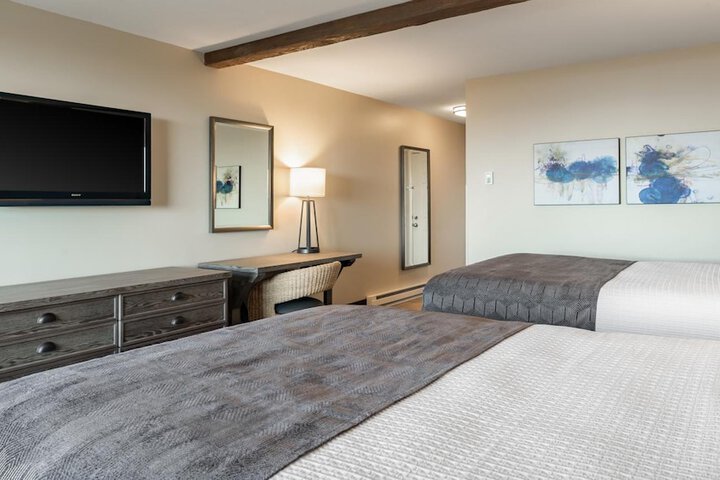 Gold Beach Inn