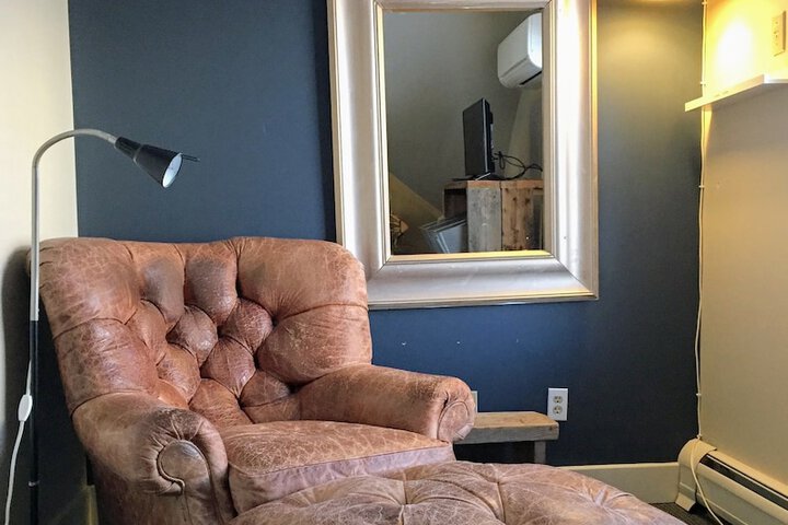 Room 78 of 163