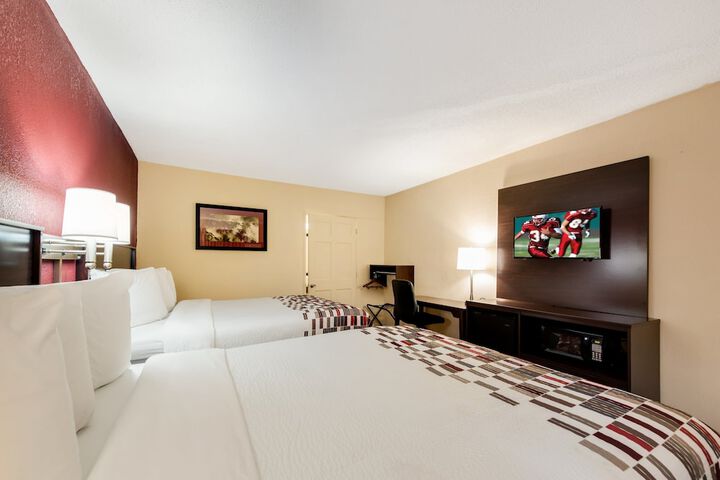 Room 21 of 29