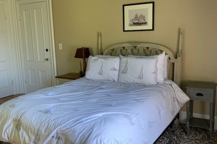 Room 38 of 52