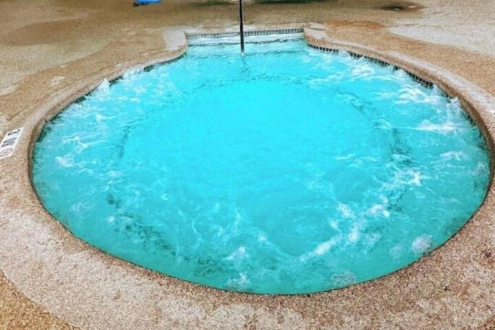 Pool 4 of 69