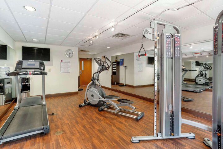 Health and Fitness 38 of 39