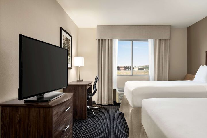 Room 21 of 26