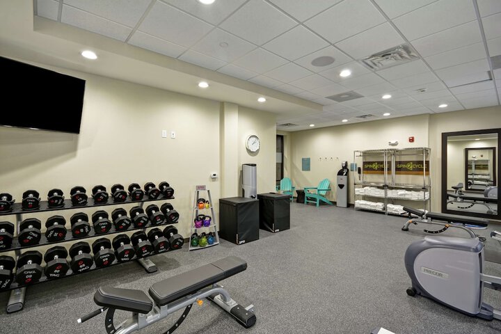 Health and Fitness 45 of 50