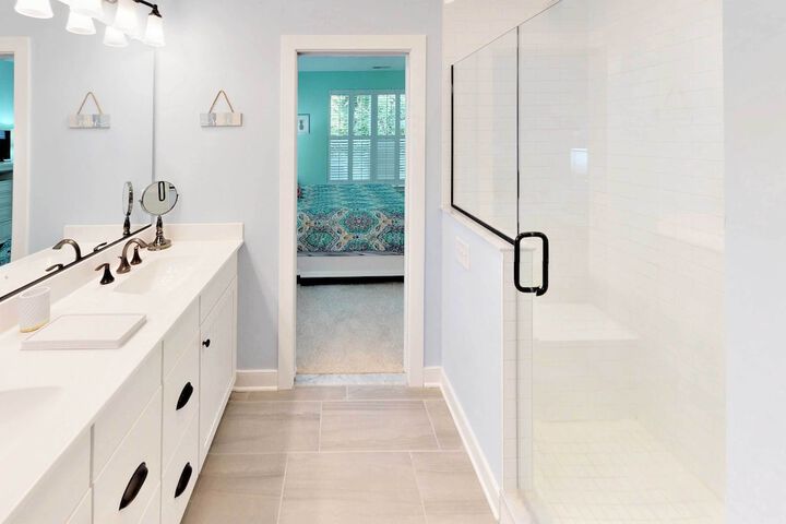2 Mi to Bethany Beach: Family-friendly Home!