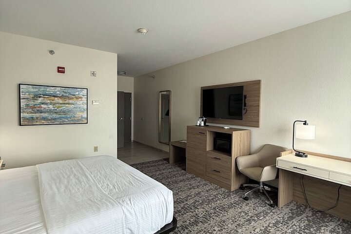La Quinta Inn & Suites by Wyndham Searcy