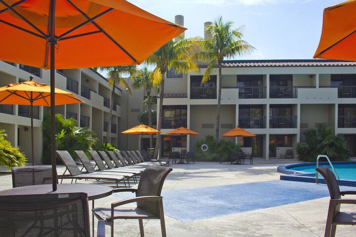 Pool 6 of 60