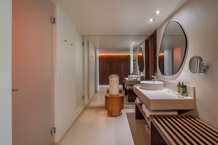 Kimpton Atlântico Algarve by IHG