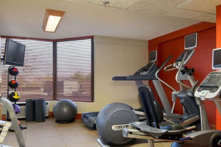 Health and Fitness 39 of 40