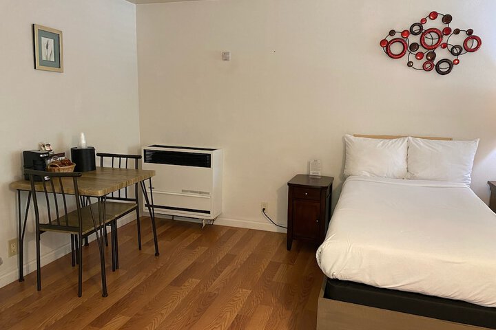 Room 34 of 88