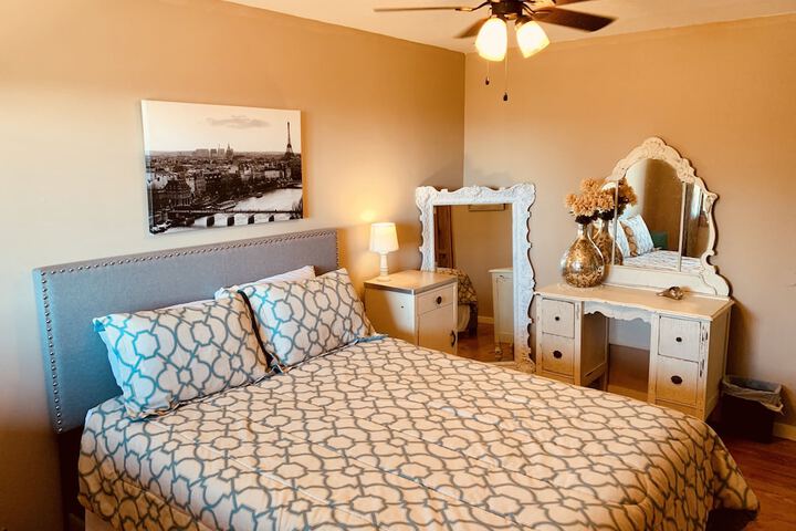 Room 29 of 75