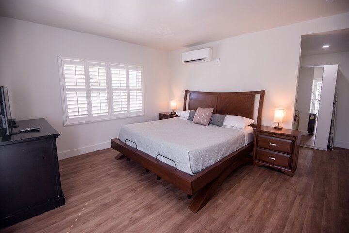 Room 19 of 50