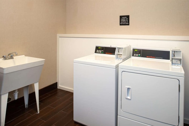 Hampton Inn Glenwood Springs