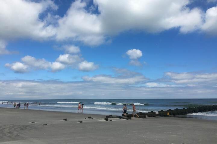 Beach 44 of 50