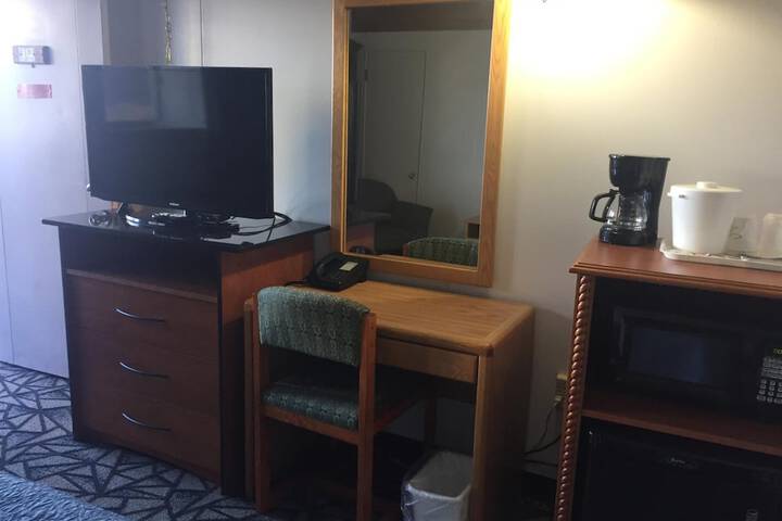 Room 20 of 23