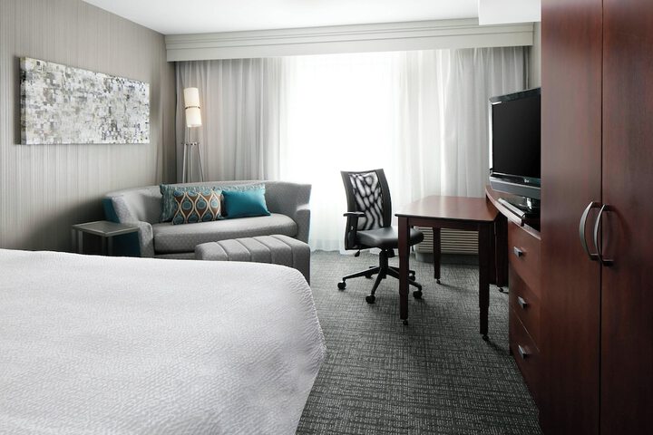 Room 18 of 31