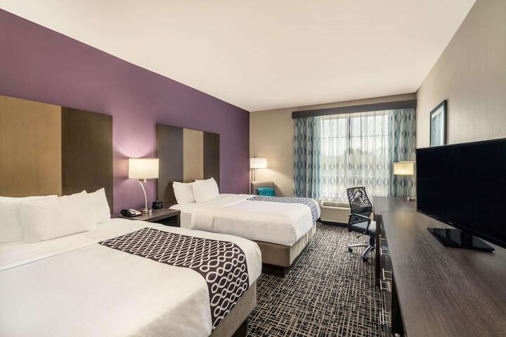 Room 19 of 54