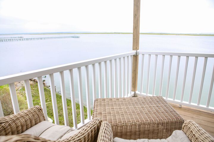 Waterside Inn