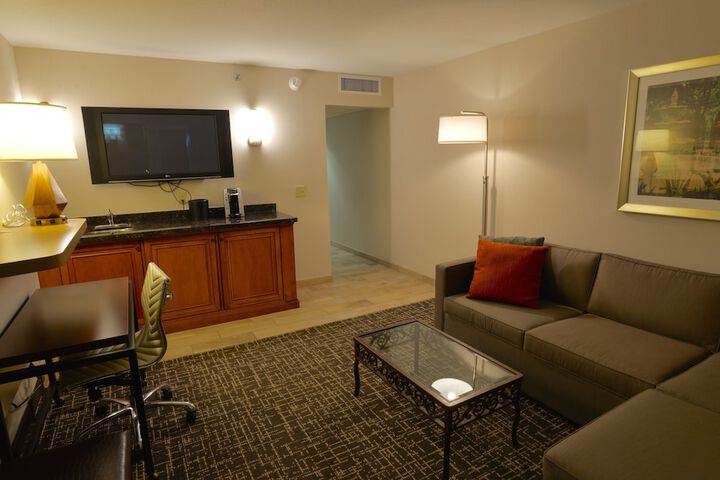 Room 21 of 42