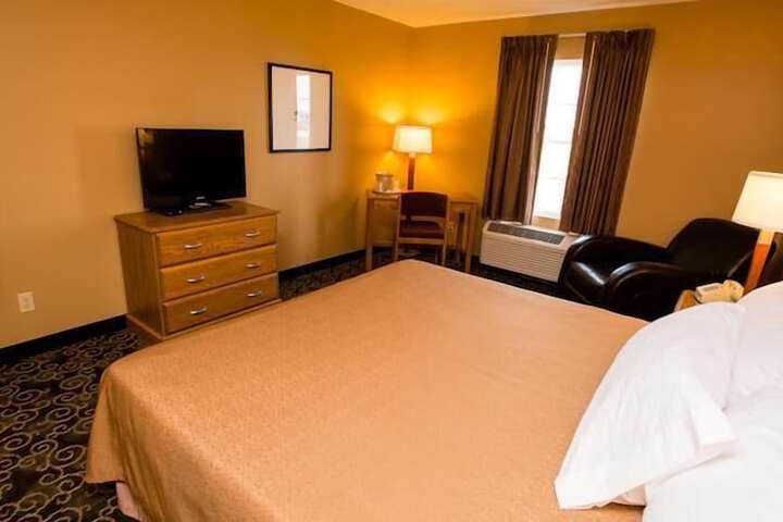 Room 20 of 29