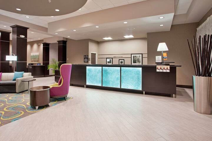 Hotel Interior 13 of 57