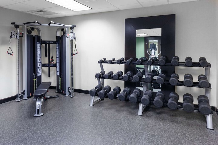 Health and Fitness 47 of 47
