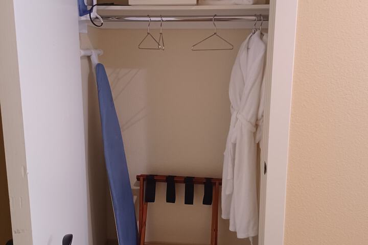 Room 39 of 86