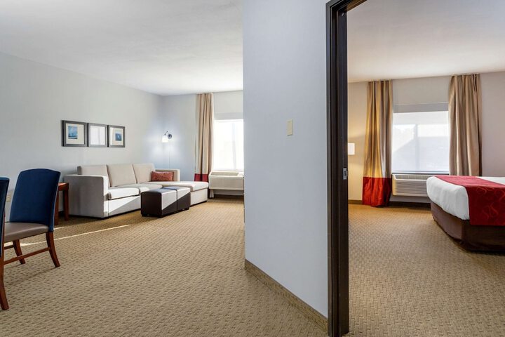Room 44 of 54