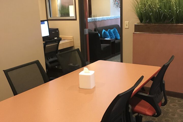 Business Center 91 of 97