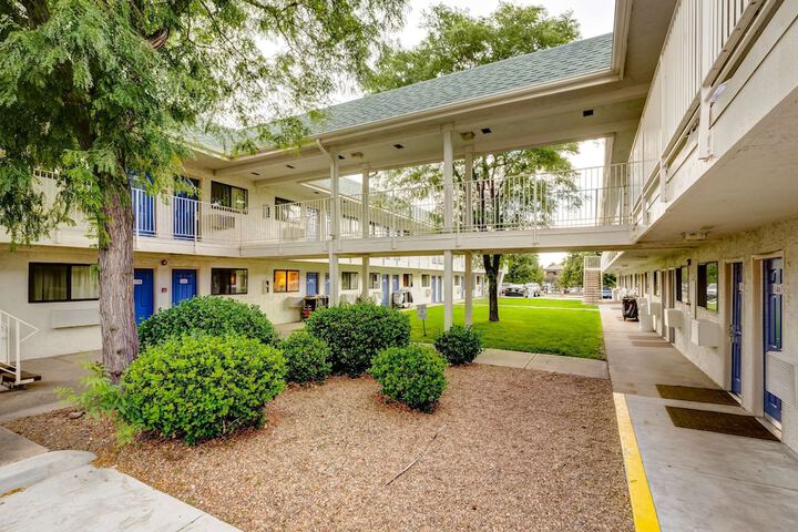 Property Grounds 20 of 21