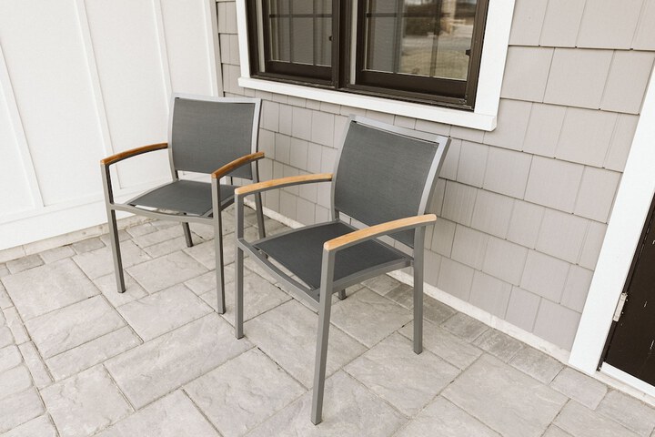 Terrace/Patio 66 of 69