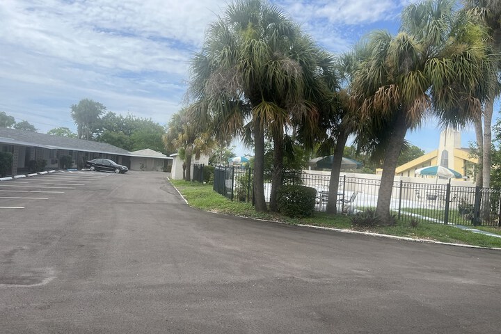 Hotel 3 of 21
