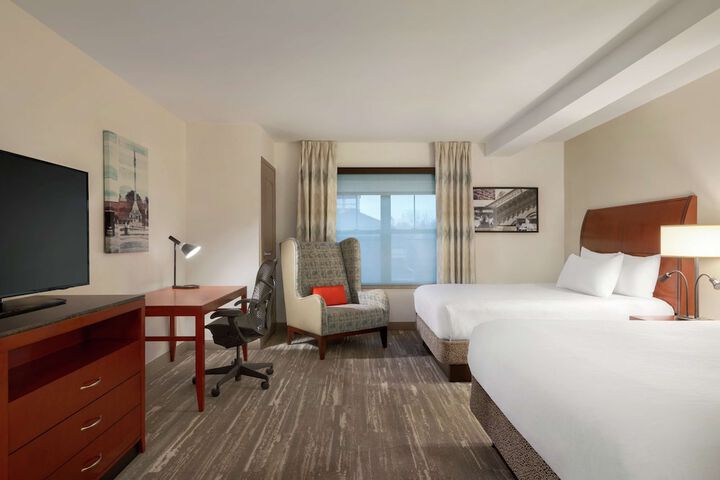 Room 18 of 64