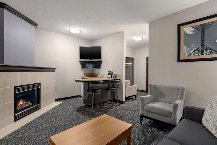 Room 21 of 88