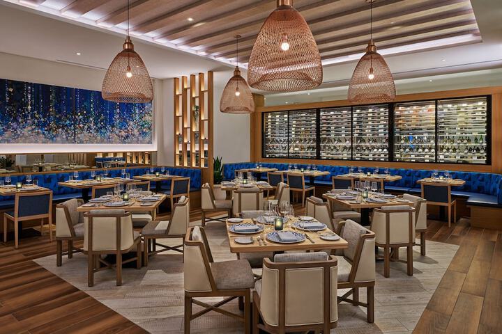 Dining 76 of 170