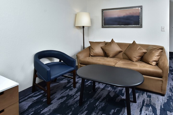 Room 20 of 52