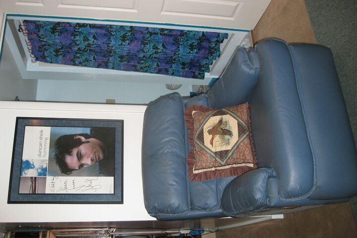 Room 8 of 14