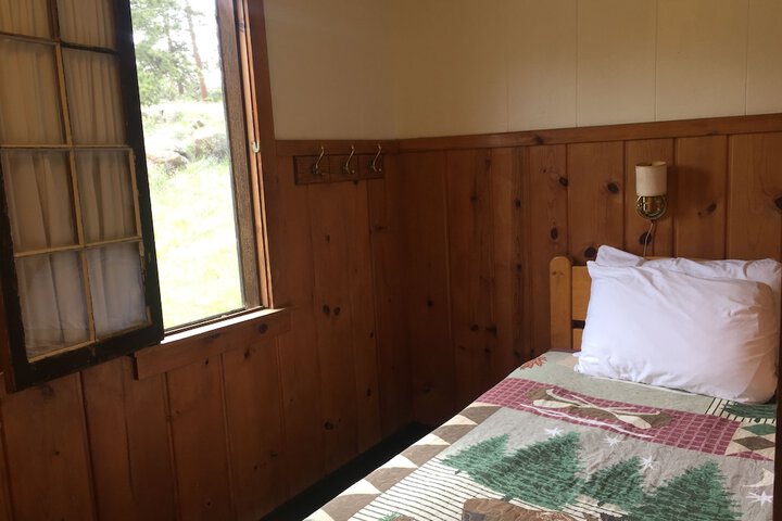 Room 134 of 175